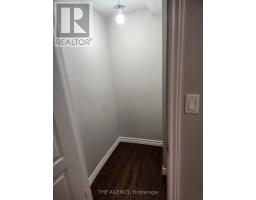 38 - 6540b Falconer Drive, Mississauga, ON L5N1M1 Photo 35