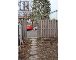 38 - 6540b Falconer Drive, Mississauga, ON L5N1M1 Photo 37