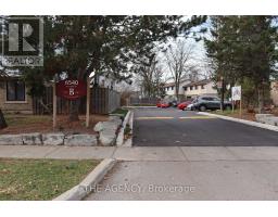 38 - 6540b Falconer Drive, Mississauga, ON L5N1M1 Photo 39