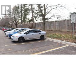 38 - 6540b Falconer Drive, Mississauga, ON L5N1M1 Photo 41