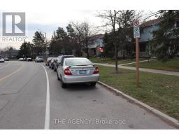 38 - 6540b Falconer Drive, Mississauga, ON L5N1M1 Photo 42
