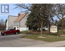 38 - 6540b Falconer Drive, Mississauga, ON L5N1M1 Photo 43