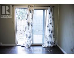 Bedroom 3 - 38 - 6540b Falconer Drive, Mississauga, ON L5N1M1 Photo 6