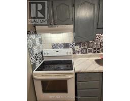 Recreational, Games room - 38 - 6540b Falconer Drive, Mississauga, ON L5N1M1 Photo 8
