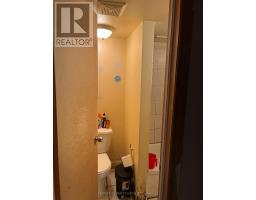 Bsmt - 746 Lansdowne Avenue, Toronto, ON M6H3Y8 Photo 7