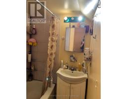 Bsmt - 746 Lansdowne Avenue, Toronto, ON M6H3Y8 Photo 8