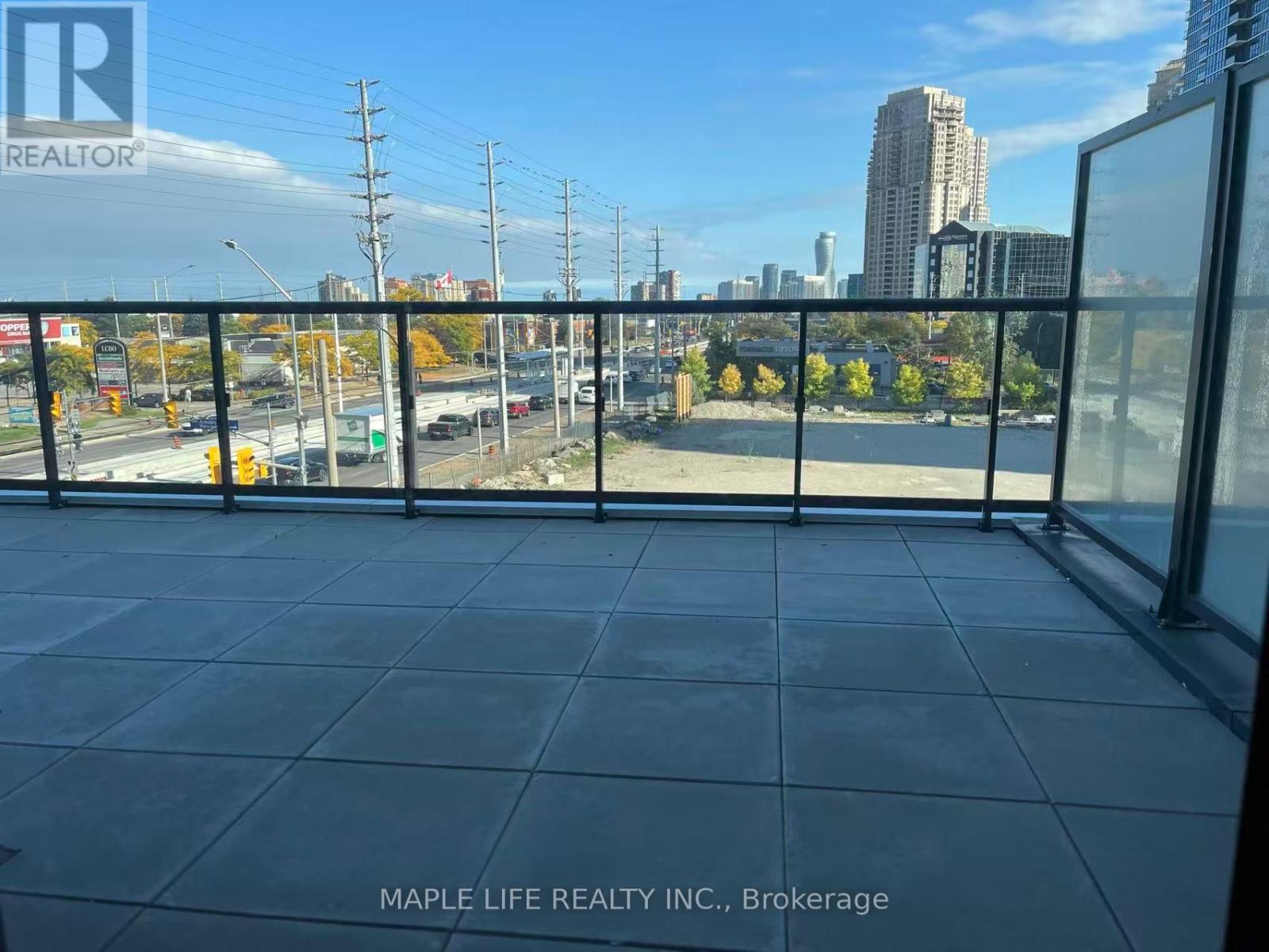 302- 15 Watergarden Drive, Mississauga, ON photo 7