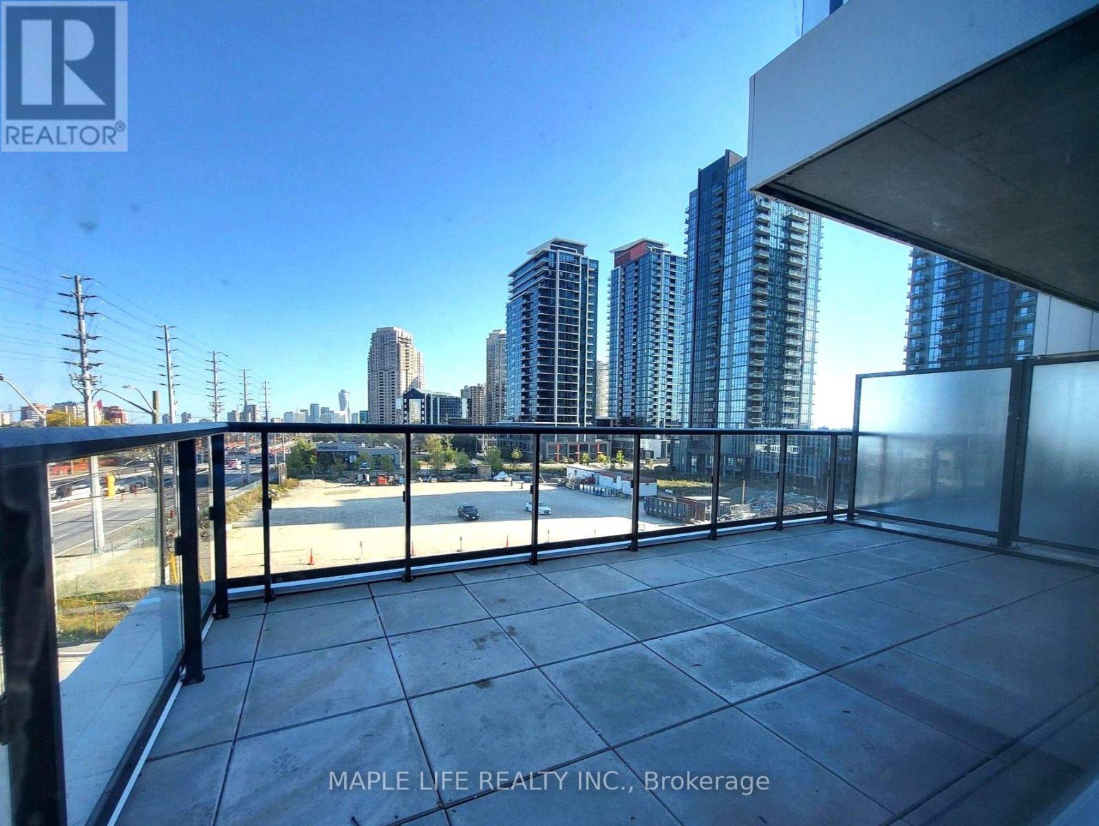 302- 15 Watergarden Drive, Mississauga, ON photo 8