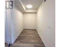 302 - 15 Watergarden Drive, Mississauga, ON L5R0H4 Photo 6