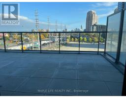 302 - 15 Watergarden Drive, Mississauga, ON L5R0H4 Photo 7