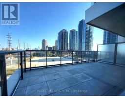 302 - 15 Watergarden Drive, Mississauga, ON L5R0H4 Photo 8