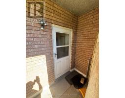 66 Simpson Avenue, Toronto, ON M8Z1E3 Photo 6