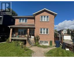66 Simpson Avenue, Toronto, ON M8Z1E3 Photo 7