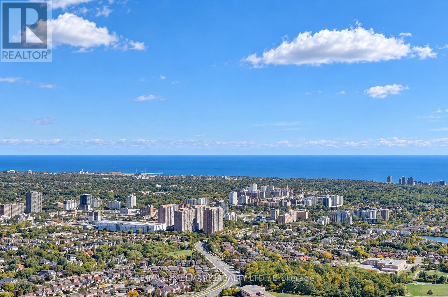 3900 Confederation Parkway — photo 32