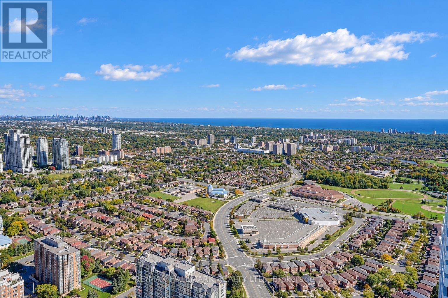 3900 Confederation Parkway — photo 35