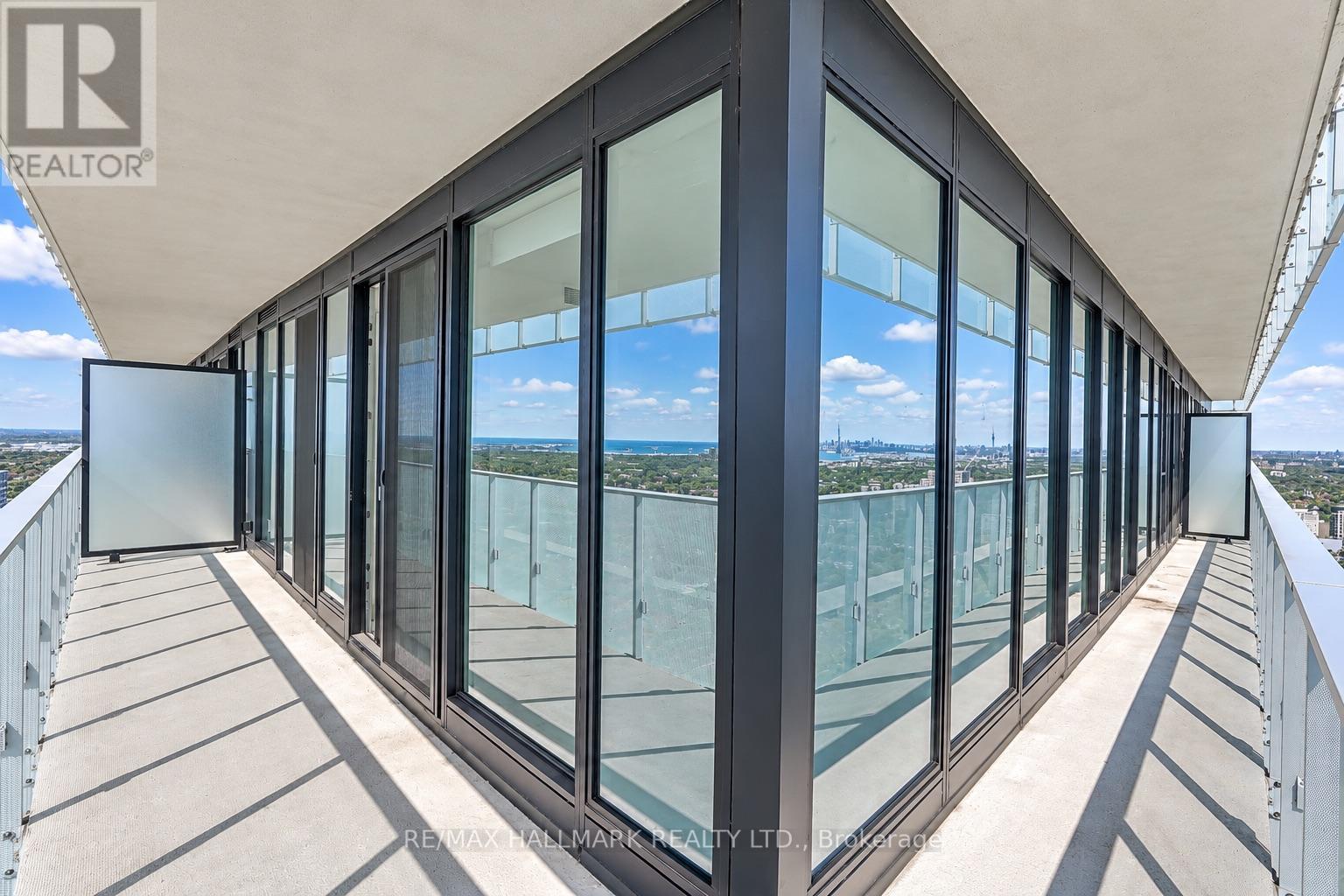 3900 Confederation Parkway — photo 37