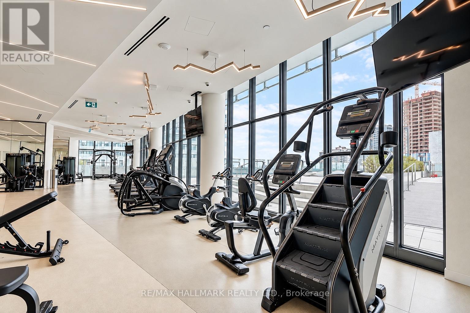 3900 Confederation Parkway — photo 41