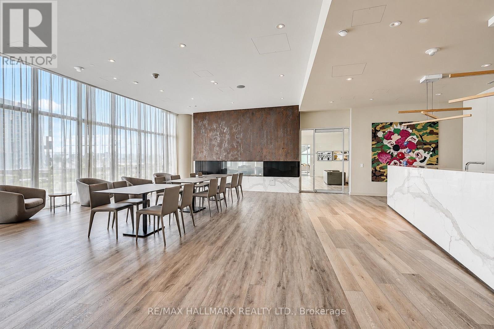 3900 Confederation Parkway — photo 43