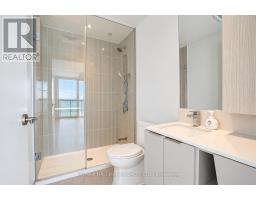 5504 - 3900 Confederation Parkway, Mississauga, ON L5B0M3 Photo 10