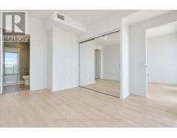 5504 - 3900 Confederation Parkway, Mississauga, ON L5B0M3 Photo 11