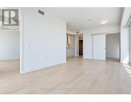 5504 - 3900 Confederation Parkway, Mississauga, ON L5B0M3 Photo 12