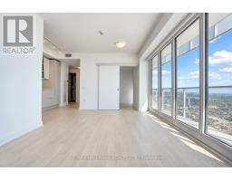 5504 - 3900 Confederation Parkway, Mississauga, ON L5B0M3 Photo 13