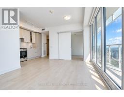 5504 - 3900 Confederation Parkway, Mississauga, ON L5B0M3 Photo 14