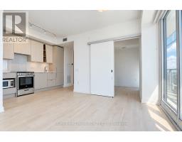 5504 - 3900 Confederation Parkway, Mississauga, ON L5B0M3 Photo 15