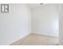 5504 - 3900 Confederation Parkway, Mississauga, ON L5B0M3 Photo 16