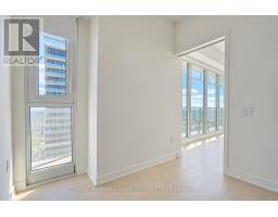 5504 - 3900 Confederation Parkway, Mississauga, ON L5B0M3 Photo 17