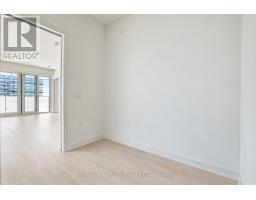 5504 - 3900 Confederation Parkway, Mississauga, ON L5B0M3 Photo 18