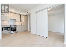 5504 - 3900 Confederation Parkway, Mississauga, ON L5B0M3 Photo 19