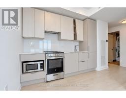5504 - 3900 Confederation Parkway, Mississauga, ON L5B0M3 Photo 21