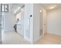 5504 - 3900 Confederation Parkway, Mississauga, ON L5B0M3 Photo 23