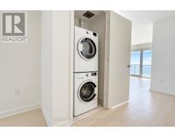 5504 - 3900 Confederation Parkway, Mississauga, ON L5B0M3 Photo 24