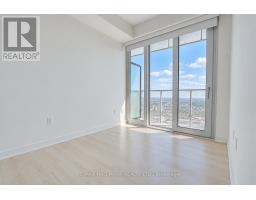 5504 - 3900 Confederation Parkway, Mississauga, ON L5B0M3 Photo 25
