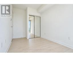 5504 - 3900 Confederation Parkway, Mississauga, ON L5B0M3 Photo 26
