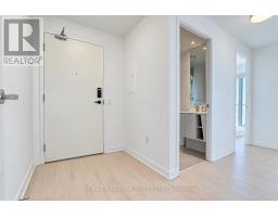 5504 - 3900 Confederation Parkway, Mississauga, ON L5B0M3 Photo 27