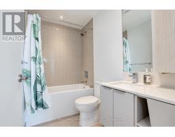 5504 - 3900 Confederation Parkway, Mississauga, ON L5B0M3 Photo 28