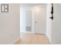 5504 - 3900 Confederation Parkway, Mississauga, ON L5B0M3 Photo 29