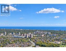 5504 - 3900 Confederation Parkway, Mississauga, ON L5B0M3 Photo 32