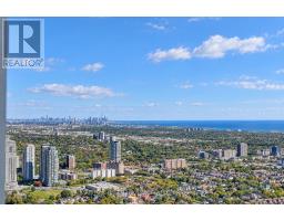 5504 - 3900 Confederation Parkway, Mississauga, ON L5B0M3 Photo 33