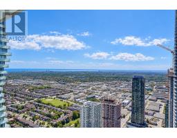5504 - 3900 Confederation Parkway, Mississauga, ON L5B0M3 Photo 34