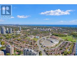 5504 - 3900 Confederation Parkway, Mississauga, ON L5B0M3 Photo 35