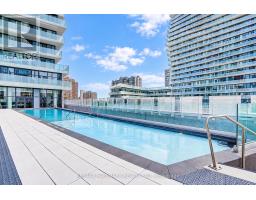 5504 - 3900 Confederation Parkway, Mississauga, ON L5B0M3 Photo 39