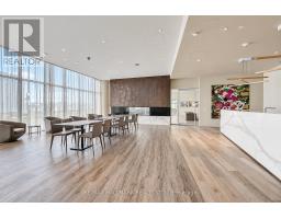 5504 - 3900 Confederation Parkway, Mississauga, ON L5B0M3 Photo 43