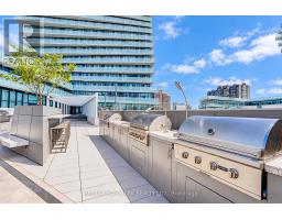 5504 - 3900 Confederation Parkway, Mississauga, ON L5B0M3 Photo 44