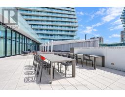 5504 - 3900 Confederation Parkway, Mississauga, ON L5B0M3 Photo 45