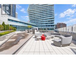 5504 - 3900 Confederation Parkway, Mississauga, ON L5B0M3 Photo 46