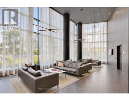 5504 - 3900 Confederation Parkway, Mississauga, ON L5B0M3 Photo 48